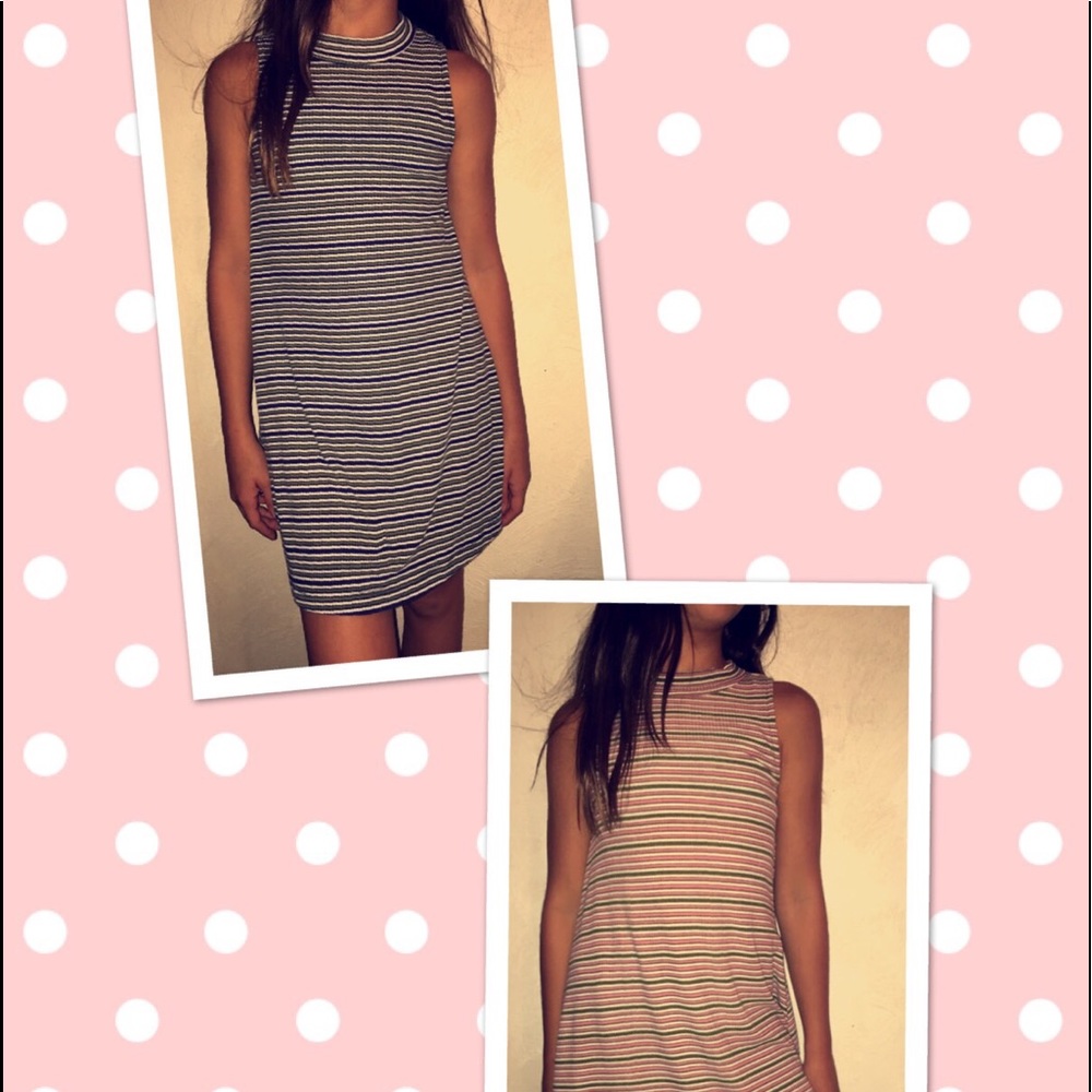 Dresses for kids